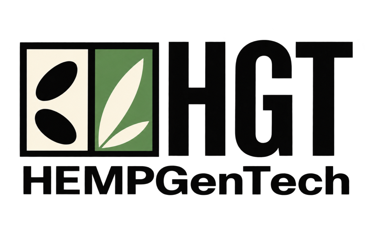 HEMPGenTech