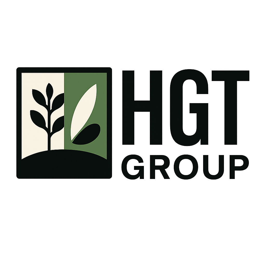 HGT Investment Group